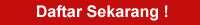 DAFTAR SEKARANG
